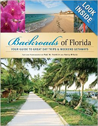 backroads-of-florida