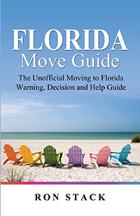 florida-move-guide