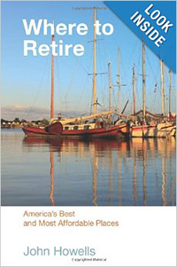 where-to-retire